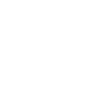 Clients-logos-90Proof