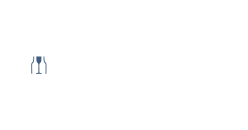 Clients-logos-BrownForeman