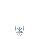 Clients-logos-Chandler
