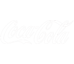 Clients-logos-CocaCola