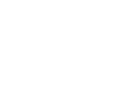 Clients-logos-Dasi