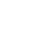 Clients-logos-Diagio