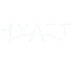 Clients-logos-Hyatt