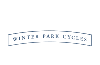 Clients-logos-WinterParkCycles