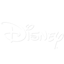 client-logos-Disney