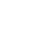 client-logos-EConsortium