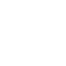 client-logos-Intel